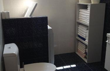 Janis Home - Foto 11