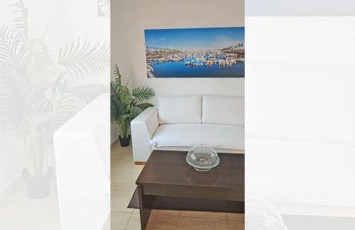 Villa Garden - Photo 22