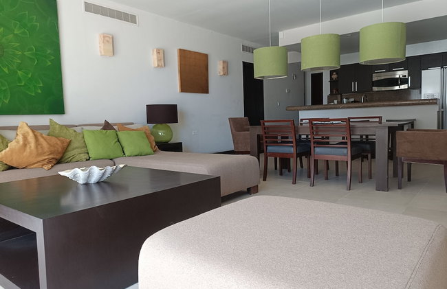 Aldea Thai by AR Vacations - Foto 22