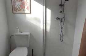 Gite neuf proche de la mer - Foto 10