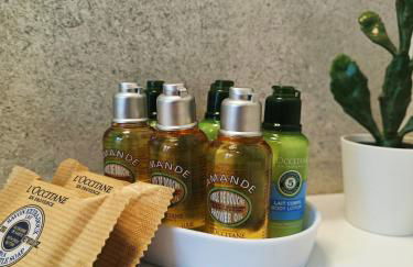 YR Apartments Milan - Bicocca - Photo 12