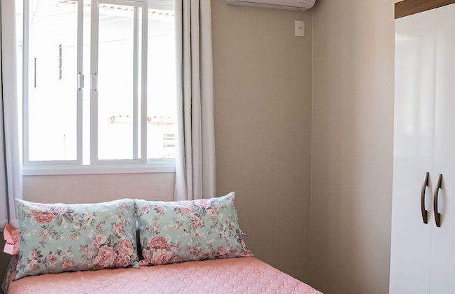 Morada Monte Verde - Florianópolis-SC - Foto 3