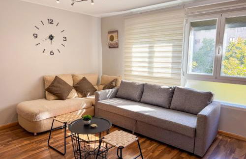 Cineasta del Pilar - Turistea - Foto 40