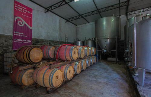 Quinta da Fata - Foto 44