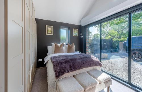 Lower Peastocking - Foto 8