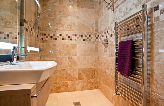 Portland Apartments - Photo 31