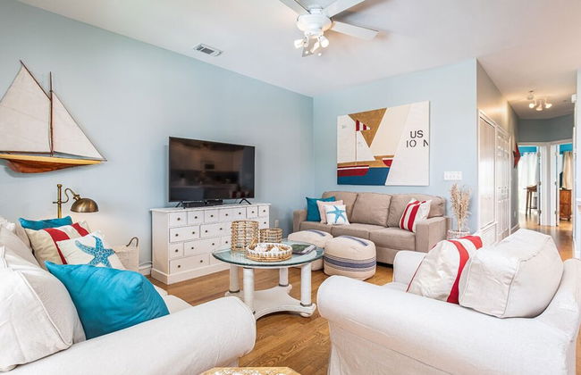 Idle A While 2B - Foto 14