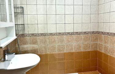 El Oasis de Gara - Foto 18