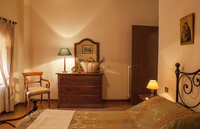 Quercia Al Poggio - Foto 24