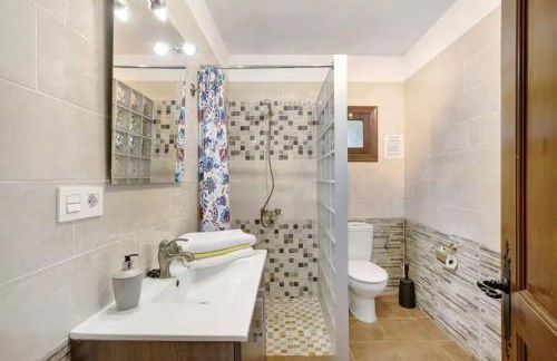 Casa Rural La Presa - Foto 20