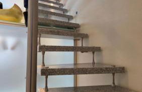 Ferienhaus Kamerun an der Elbe - Foto 61