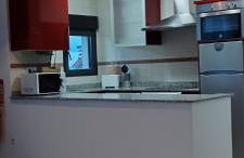 Mirador de Usil - Foto 7