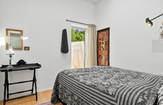 "Galia" - 500m from the sea - Foto 21