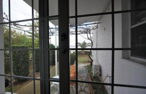 Miloi Rooms and Apartments - Photo 70