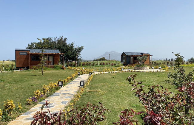 Radika Datca - Photo 1