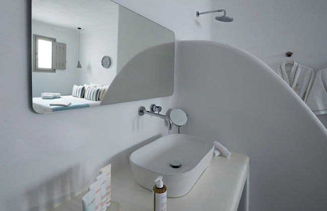 Angels Estate - Foto 41