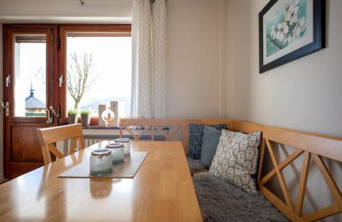 Landhaus Mettenberg - Foto 41