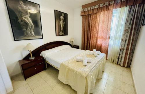 A22 - Calasol - 2004 Finestrat s.l. - Foto 34