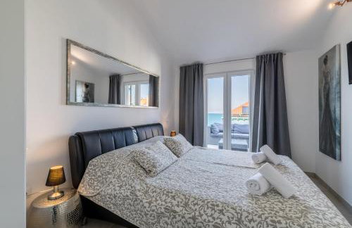 Villa Luce del Sole - Photo 32