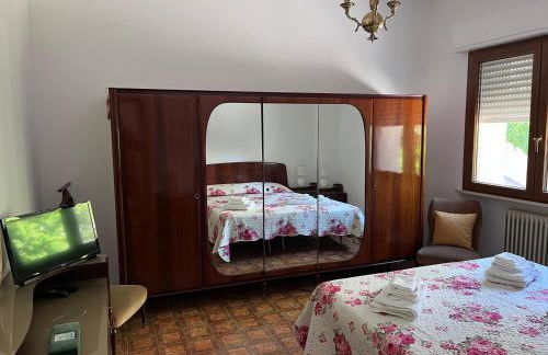 Montefortino Sibillini House - Foto 10