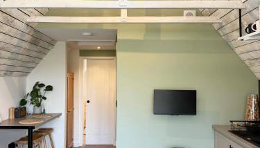 Shakespeares Retreat in Stratford Upon Avon - Foto 5