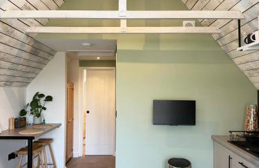 Shakespeares Retreat in Stratford Upon Avon - Foto 5