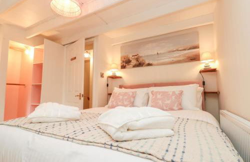 Red Grouse Cottage - Foto 18