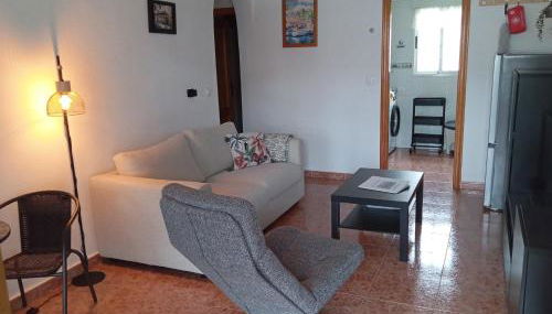 Casita Stam Orihuela - Foto 4