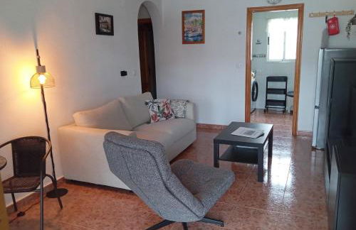 Casita Stam Orihuela - Foto 4