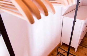 Aegli Apartments Deluxe - Foto 11