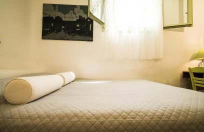 Lithos Private Estate - Foto 54