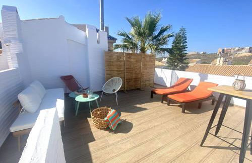 House Un été sans fin - Foto 22