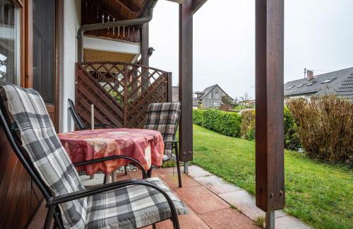 Ferienhaus Behler - Foto 61