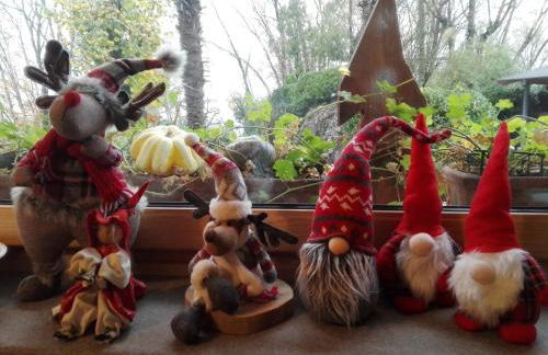 Casa Via Castelmonte - Photo 5