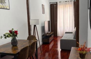 Un Rincón en Alcalá - Foto 13