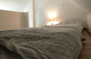 STUDIO-COSY - Foto 7