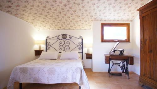 Villa Le Fate - tra mare e lago - Foto 3