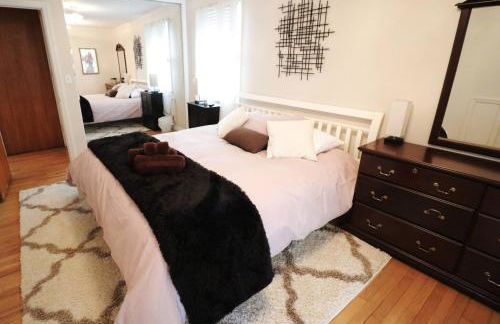 Private Oasis Ranch • In Town Princeton • 2BR/2B - Foto 12