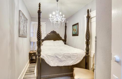 Canton Condo Near Football Hall of Fame and Dtwn! - Foto 19