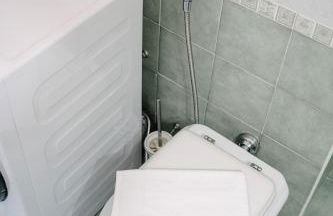 Casa Zeus WonderHome in Wonderland WiFi Netflix AC - Foto 49