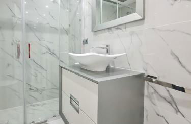 Apartamento Edificio Ricardo - Foto 9