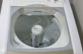 Ed Bella Italia - Foto 74