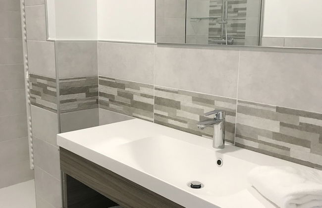 Maso Tobel Riva del Garda - Foto 22