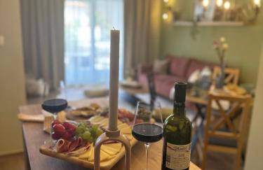 Dream In Green - Foto 14