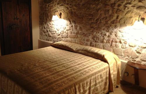 Antico Casale Urbani - Foto 59