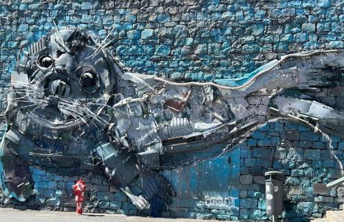 Vila Pico da Torre Apartment - Photo 43