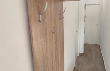 Tierra y Mar - Foto 38