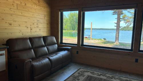 Cedar Studio at Pine Cone Lodge - Foto 4