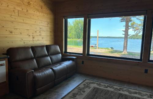 Cedar Studio at Pine Cone Lodge - Foto 4