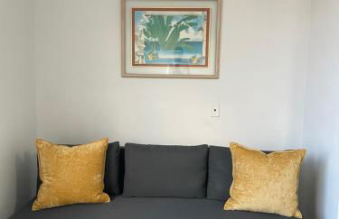 TROPICAL HAVEN POOL & 2BLOCKS TO BEACh - Foto 12